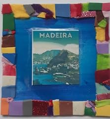 Madeira portugal fridge for sale  Delivered anywhere in UK