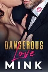 Dangerous love for sale  Delivered anywhere in UK