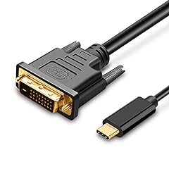 Upgrow usb dvi for sale  Delivered anywhere in USA 