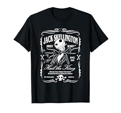 Nightmare christmas jack for sale  Delivered anywhere in UK