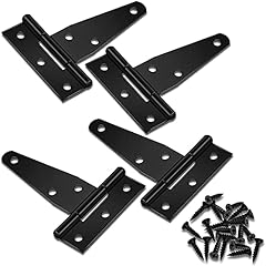 Pieces hinge gate for sale  Delivered anywhere in UK