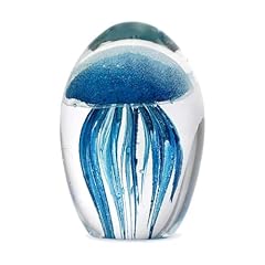 Presse papier verre d'occasion  Livré partout en France