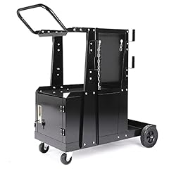 Virzen welding trolley for sale  Delivered anywhere in Ireland