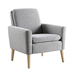 Marketero armchair comfy for sale  Delivered anywhere in UK