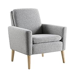 Marketero armchair comfy for sale  Delivered anywhere in UK