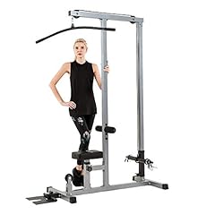 Lat pulldown machine for sale  Delivered anywhere in USA 