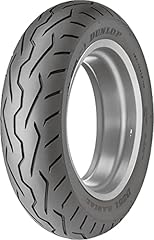 Dunlop d251 tire for sale  Delivered anywhere in UK