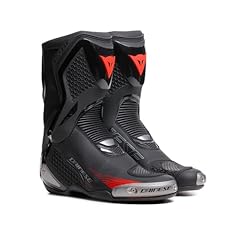 Dainese torque air usato  Spedito ovunque in Italia 