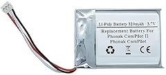 Startong 3.7v 320mah for sale  Delivered anywhere in USA 