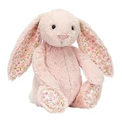 Bashful cream bunny for sale  Delivered anywhere in UK