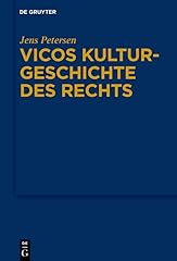 Vicos kulturgeschichte gebraucht kaufen  Wird an jeden Ort in Deutschland