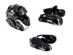 Lightning black karate for sale  Delivered anywhere in USA 