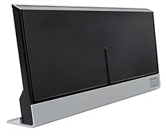Antenne full hdtv d'occasion  Livré partout en France