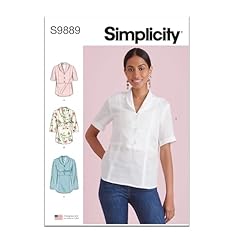 Simplicity misses raised for sale  Delivered anywhere in USA 