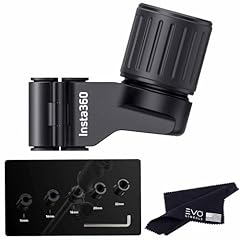Insta360 ski pole for sale  Delivered anywhere in USA 