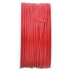 Fdit red wire d'occasion  Livré partout en Belgiqu
