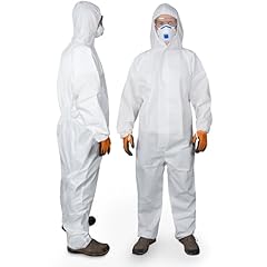 Paintbutler pro chemikalien gebraucht kaufen  Wird an jeden Ort in Deutschland