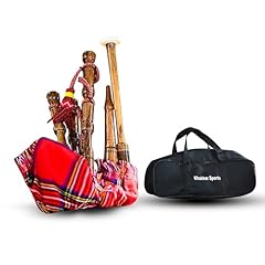 Mini bagpipe starter for sale  Delivered anywhere in USA 