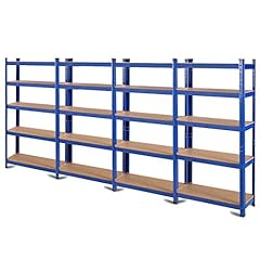Tangkula metal storage for sale  Delivered anywhere in USA 