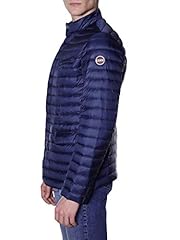 Colmar originals 1257 usato  Spedito ovunque in Italia 