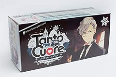 Japanime games tanto for sale  Delivered anywhere in USA 