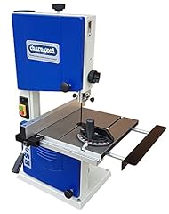 Charnwood bs410 woodworking for sale  Delivered anywhere in Ireland