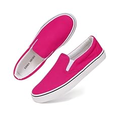 Low top slip for sale  Delivered anywhere in UK