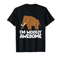 Woolly awesome cute for sale  Delivered anywhere in USA 