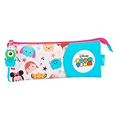 Tsum tsum astuccio usato  Spedito ovunque in Italia 