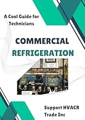 Commercial refrigeration for sale  Delivered anywhere in USA 