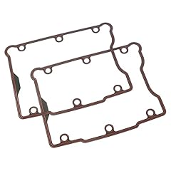 James gasket rocker for sale  Delivered anywhere in USA 