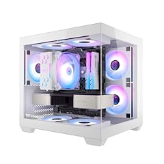 Darkflash itx case for sale  Delivered anywhere in USA 