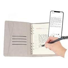 Stylo numérique smart d'occasion  Livré partout en France