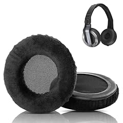 Htindustry earpads replacement for sale  Delivered anywhere in UK