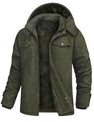 Lonya men fleece for sale  Delivered anywhere in UK