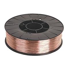 Sealey mig 777708 for sale  Delivered anywhere in UK