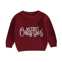 Geagodelia weihnachtspullover  gebraucht kaufen  Wird an jeden Ort in Deutschland