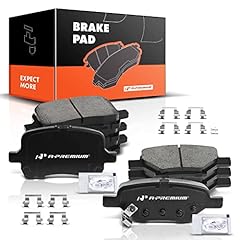 Premium front rear for sale  Delivered anywhere in USA 