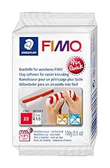 Staedtler 8026 fimo for sale  Delivered anywhere in Ireland