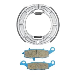 Chabushi rear brake for sale  Delivered anywhere in USA 
