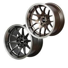 Cerchi lega rines for sale  Delivered anywhere in USA 