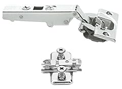Blum 110 clip for sale  Delivered anywhere in UK