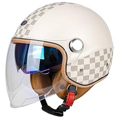 Quickool dual visor for sale  Delivered anywhere in USA 