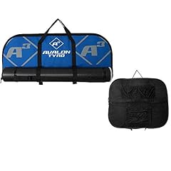 Avalon tyro takedown for sale  Delivered anywhere in UK