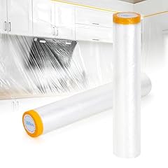 Matuff pre taped for sale  Delivered anywhere in USA 
