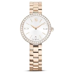 Swarovski certa watch for sale  Delivered anywhere in UK