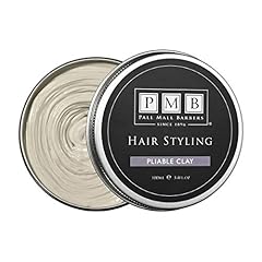 Pall mall barbers for sale  Delivered anywhere in UK