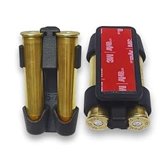 Rangenord rifle cartridge for sale  Delivered anywhere in USA 