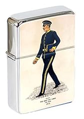 Armée pay corps d'occasion  Livré partout en France