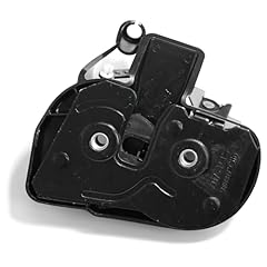 Volkswagen 7e0843604e drehfall gebraucht kaufen  Wird an jeden Ort in Deutschland